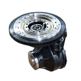 GK25 large forward gearbox